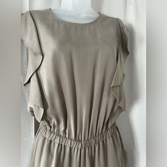 GAP jumpsuit - Picture 7 of 10